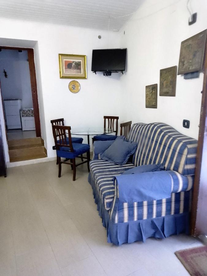 Casa Giulietta, Ronco Del Carmelo 2 Apartment Syracuse Exterior photo
